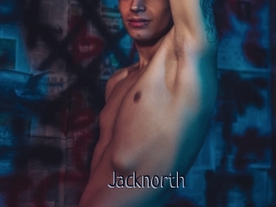 Jacknorth