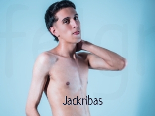 Jackribas