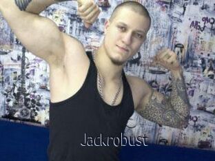 Jackrobust