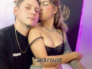 Jackrouse