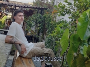 Jackrousse
