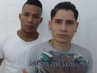 Jackson_and_kent