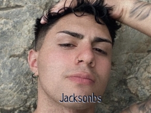 Jacksonbs