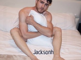 Jacksonh