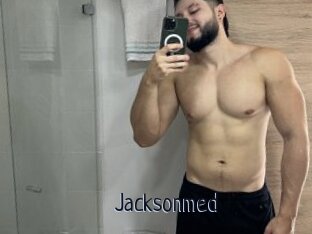 Jacksonmed