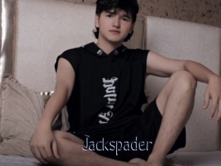 Jackspader
