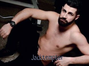 Jacktempter