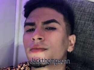 Jackthompsonn