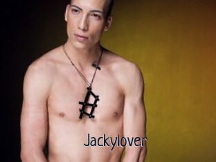 Jackylover