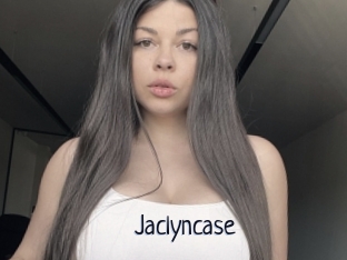 Jaclyncase