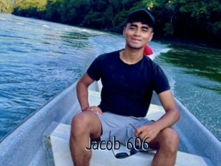Jacob_606