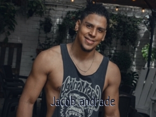 Jacob_andrade