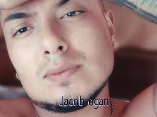 Jacob_ogan
