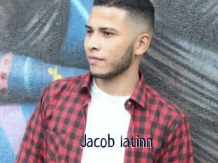 Jacob_latinn