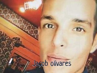 Jacob_olivares