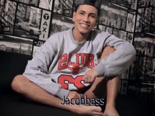 Jacobbass