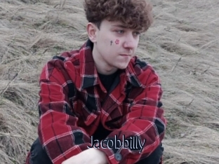 Jacobbilly