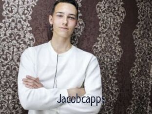Jacobcapps