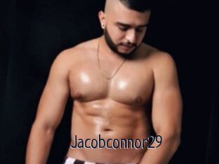Jacobconnor29