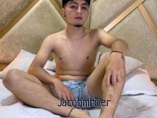 Jacobmhiller