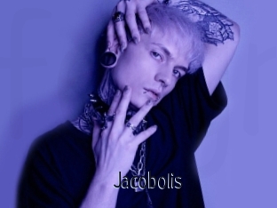 Jacobolis