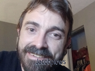 Jacobplows