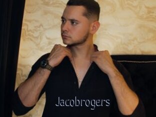 Jacobrogers