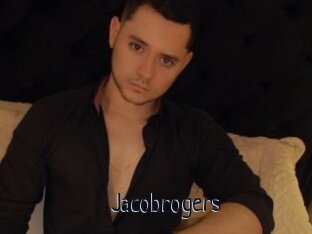 Jacobrogers