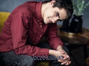 Jacobsallivan