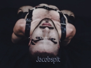 Jacobspit