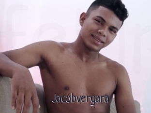 Jacobvergara