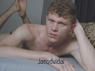 Jacodvidal