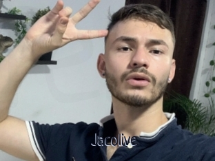 Jacolive