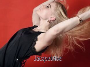 Jacqseloise