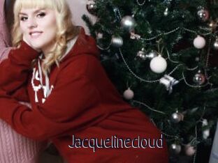 Jacquelinecloud