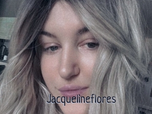 Jacquelineflores