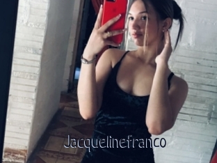 Jacquelinefranco