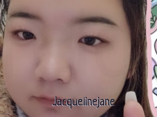 Jacquelinejane