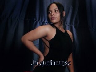 Jacquelinerose