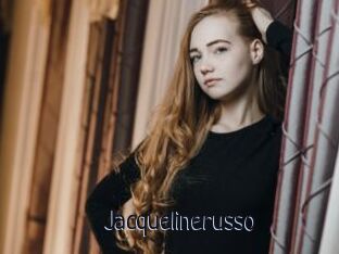 Jacquelinerusso