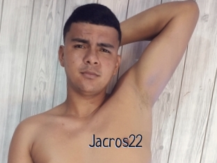 Jacros22