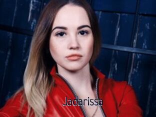 Jadarissa