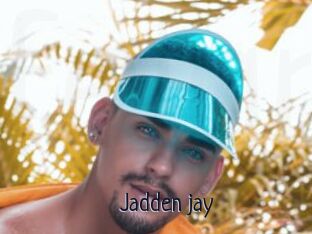 Jadden_jay