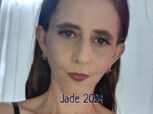 Jade_2024