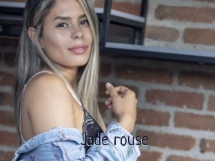 Jade_rouse