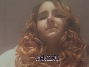 Jade2203