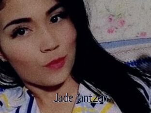 Jade_jantzen