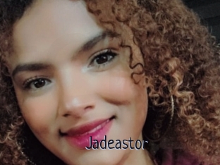 Jadeastor