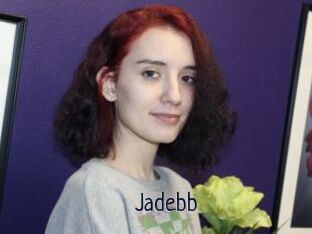 Jadebb