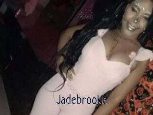 Jadebrooke